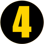 4