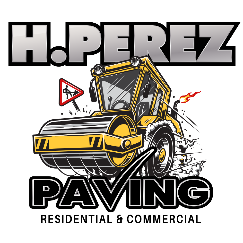 H Perez Paving